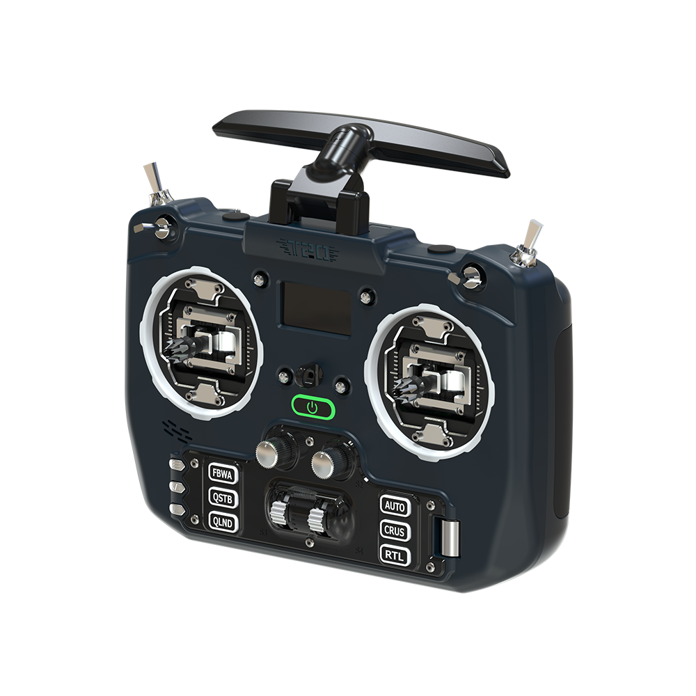 Jumper T20S T20 V2 ExpressLRS  - Jumper T20S V2 Radio Controller 评论和价格